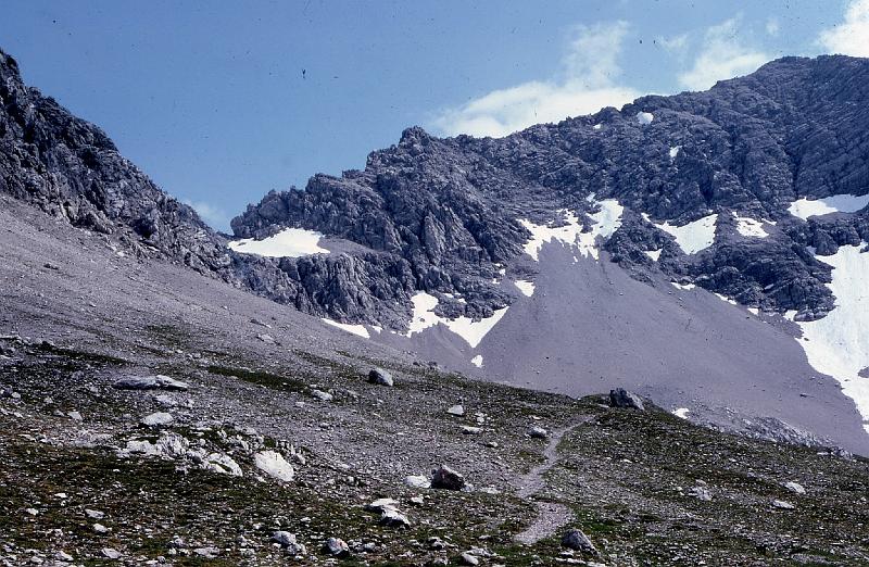 boden (39).JPG - EPSON MFP image